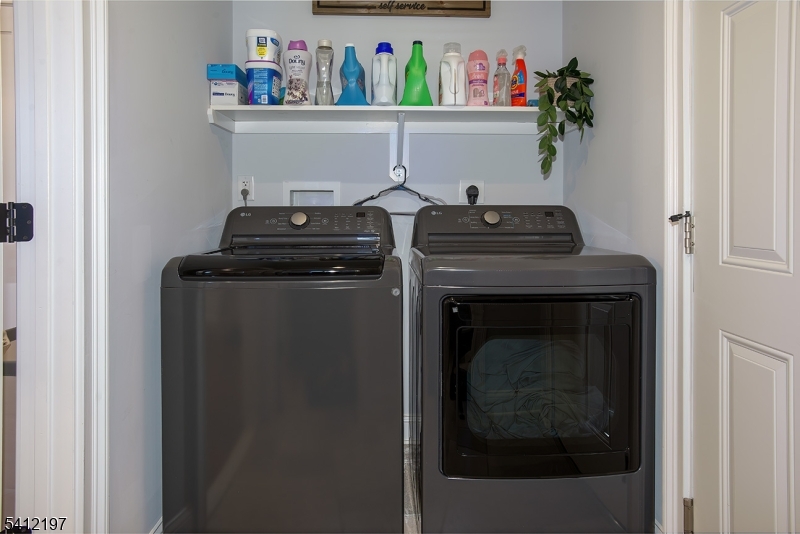 Rolling Hills Estate - Residential