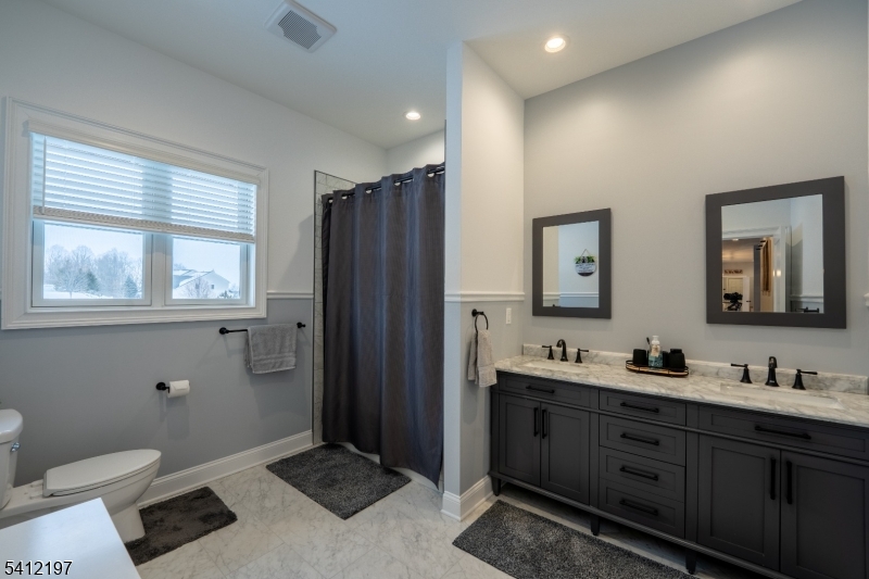 Rolling Hills Estate - Residential