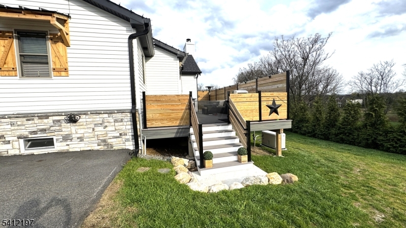 Rolling Hills Estate - Residential