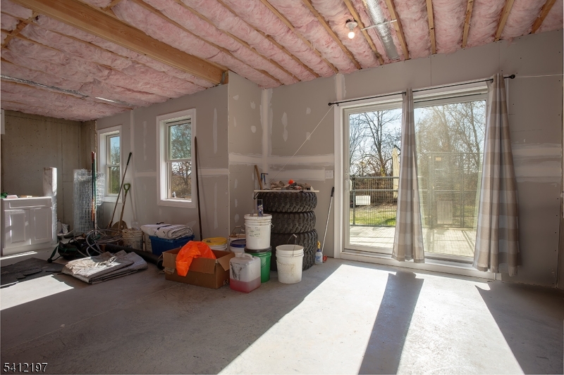 Rolling Hills Estate - Residential