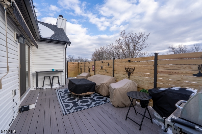 Rolling Hills Estate - Residential