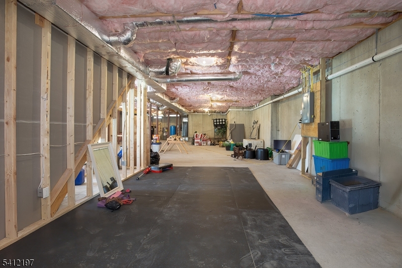 Rolling Hills Estate - Residential