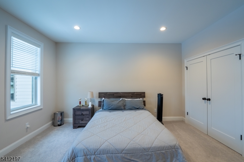 Rolling Hills Estate - Residential