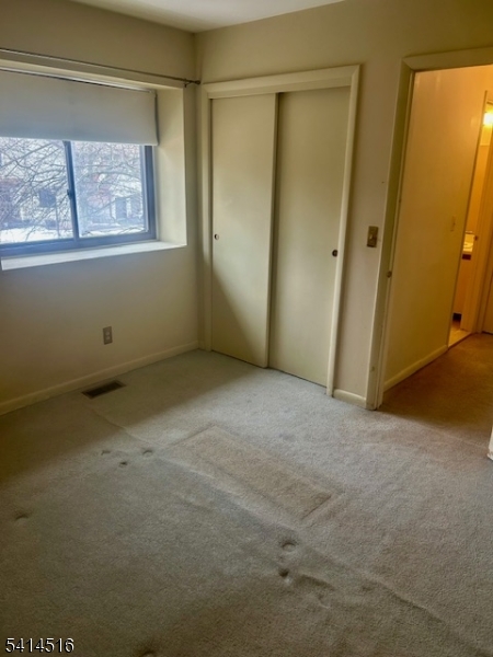 Hampton Commons - Residential