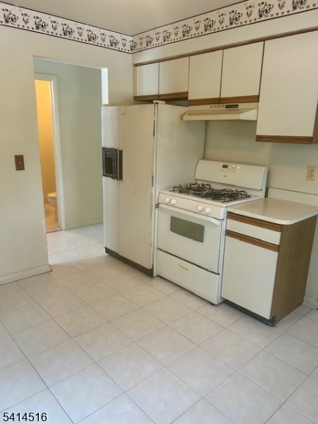 Hampton Commons - Residential