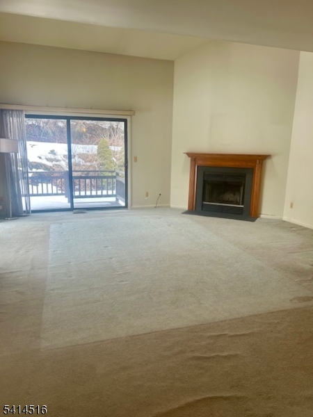 Hampton Commons - Residential