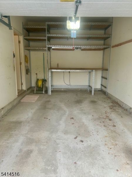 Hampton Commons - Residential