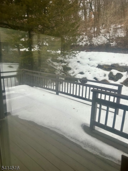 Hampton Commons - Residential