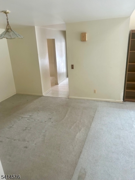 Hampton Commons - Residential