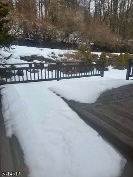 Hampton Commons - Residential