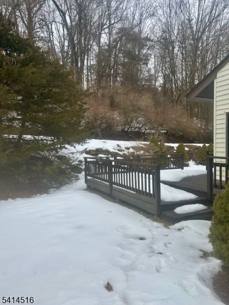 Hampton Commons - Residential