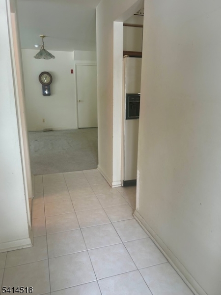 Hampton Commons - Residential