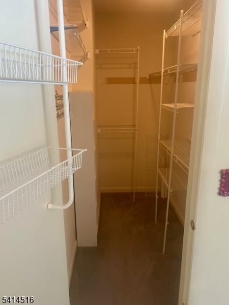 Hampton Commons - Residential