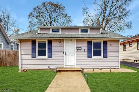 MLS: 3954625