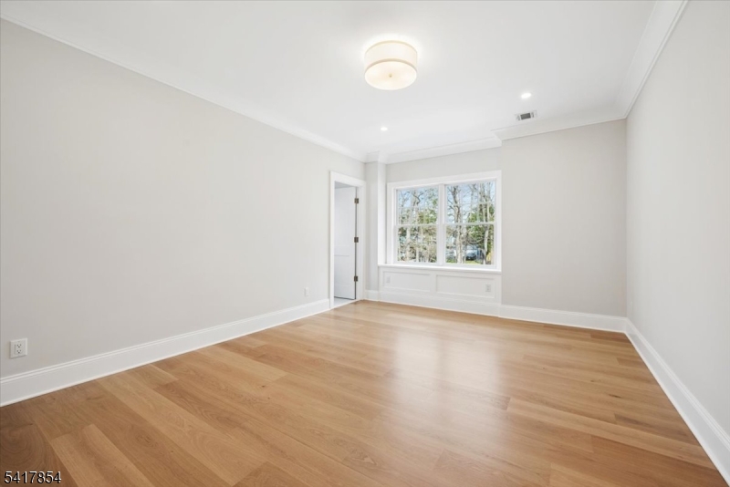 Hill Section - Residential