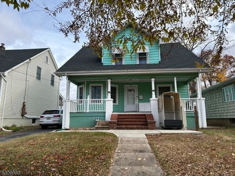 MLS: 3939045