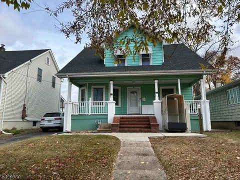 MLS: 3939045