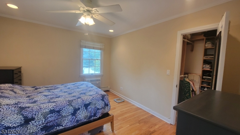 Township Village - Residential Lease