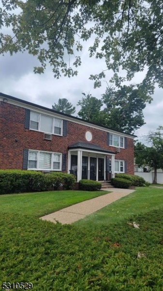 Township Village - Residential Lease