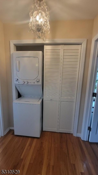 Township Village - Residential Lease