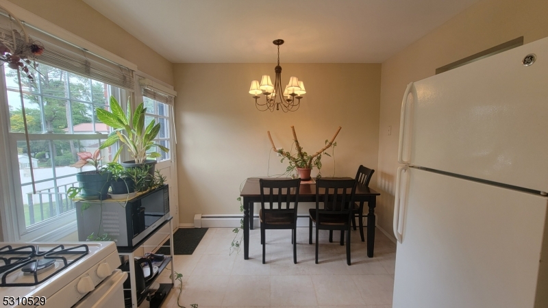 Township Village - Residential Lease