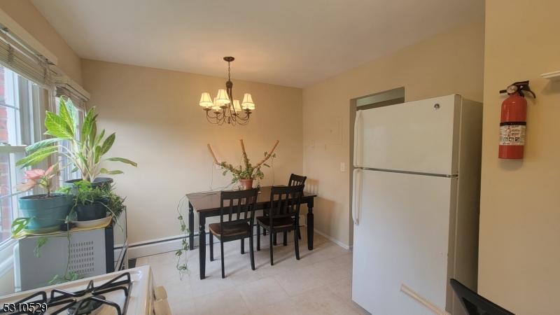 Township Village - Residential Lease