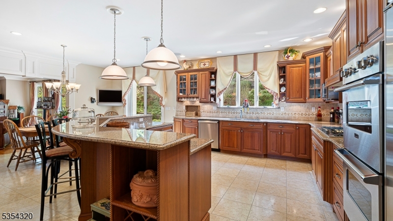 GREGORY - Residential