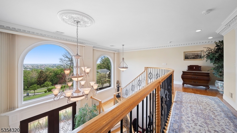 GREGORY - Residential