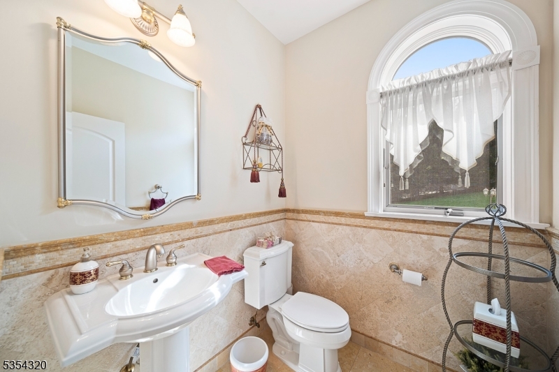 GREGORY - Residential