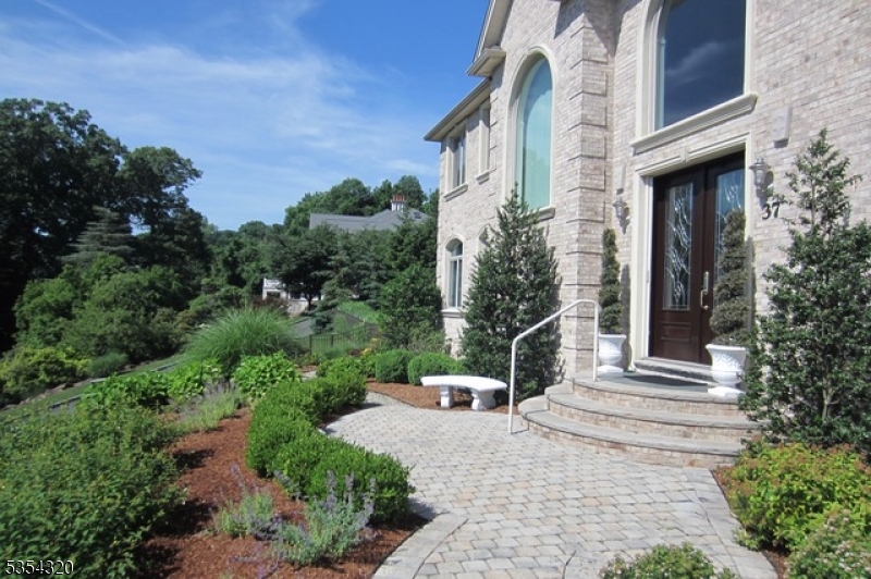 GREGORY - Residential