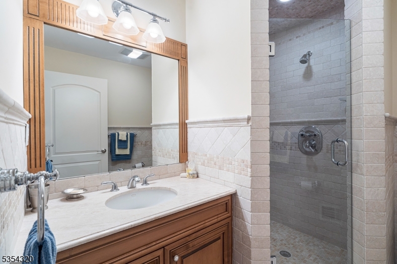 GREGORY - Residential