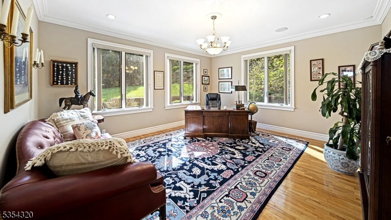 GREGORY - Residential