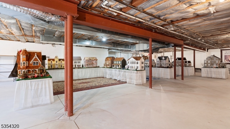 GREGORY - Residential