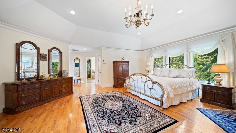 GREGORY - Residential