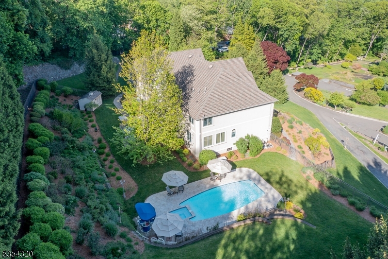 GREGORY - Residential