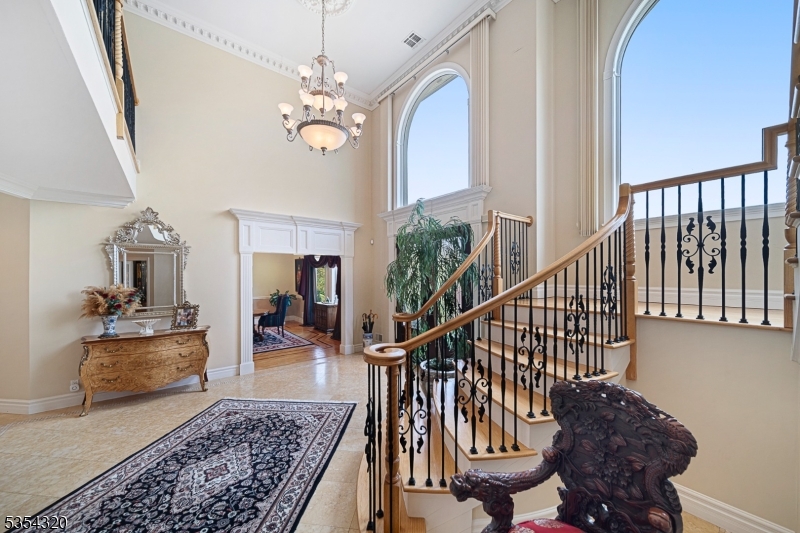 GREGORY - Residential