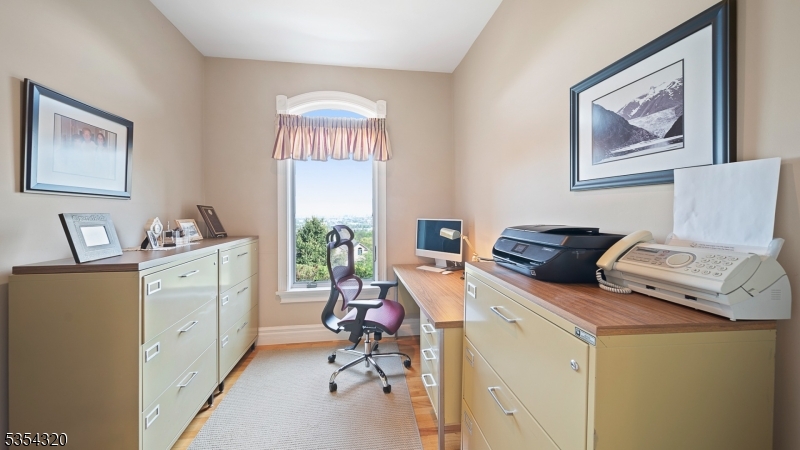 GREGORY - Residential