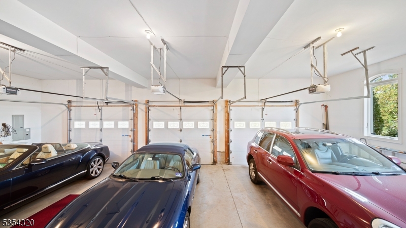 GREGORY - Residential