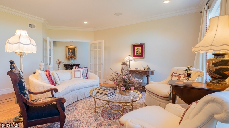 GREGORY - Residential