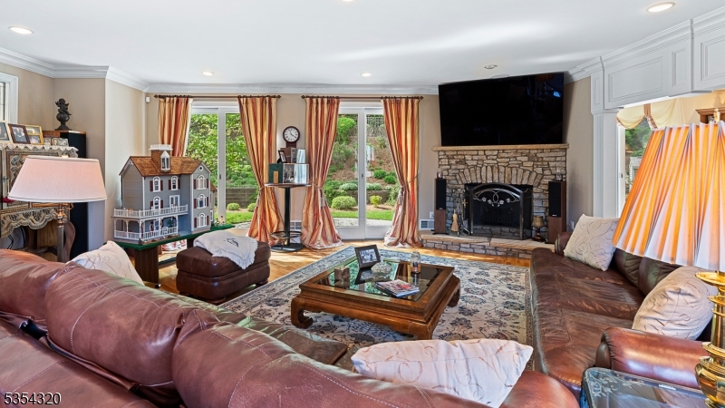 GREGORY - Residential