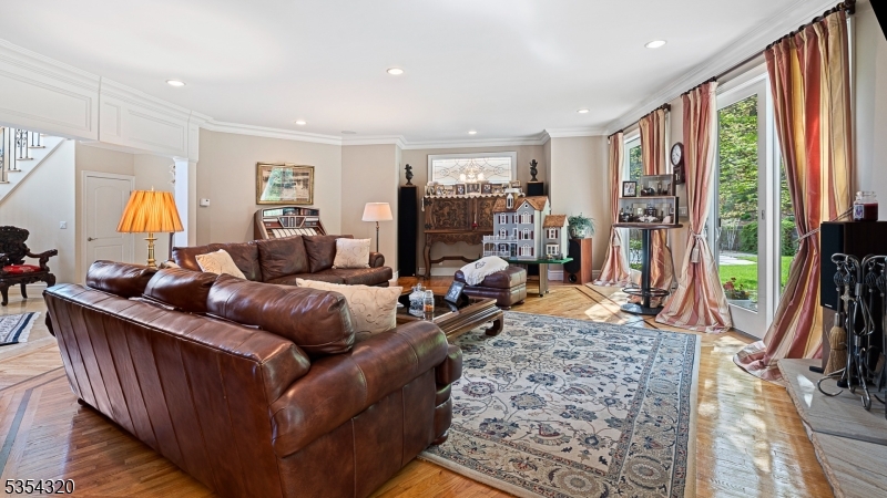 GREGORY - Residential