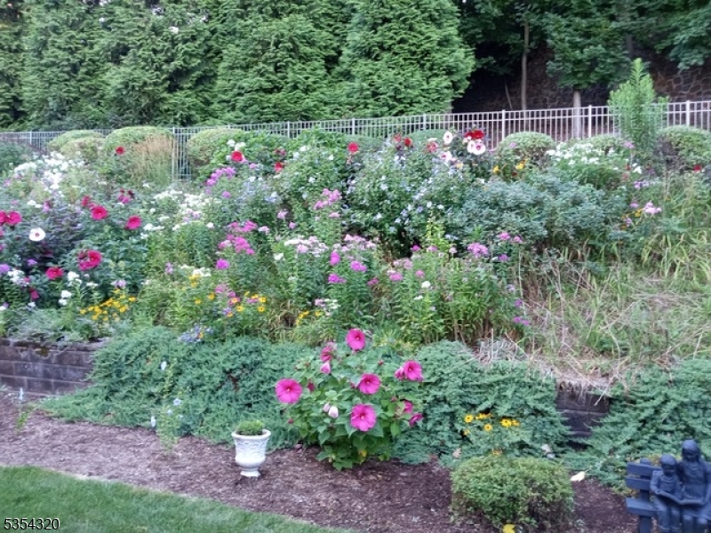 GREGORY - Residential