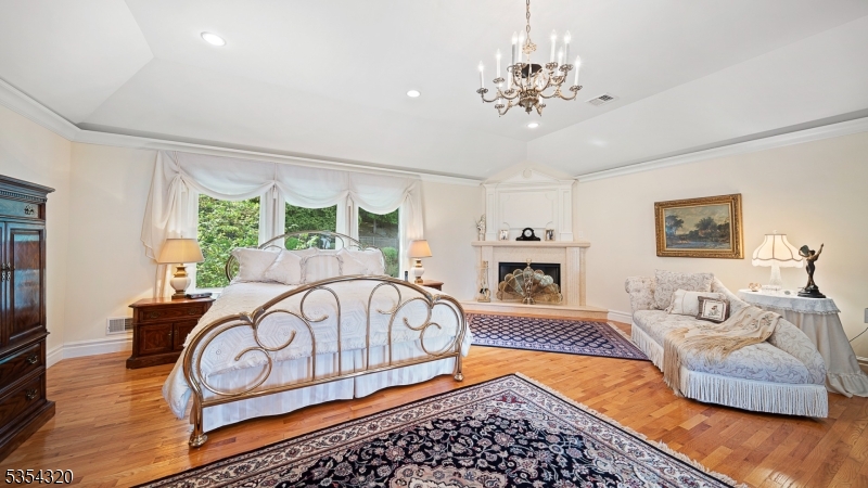 GREGORY - Residential