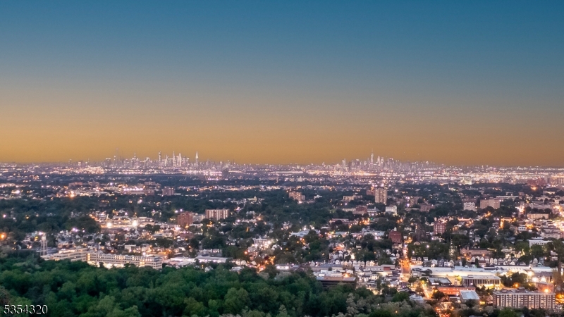 GREGORY - Residential