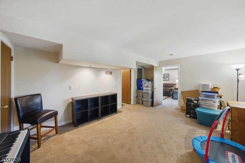 Mountain Ridge - Residential