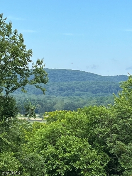 Mountain Ridge - Residential