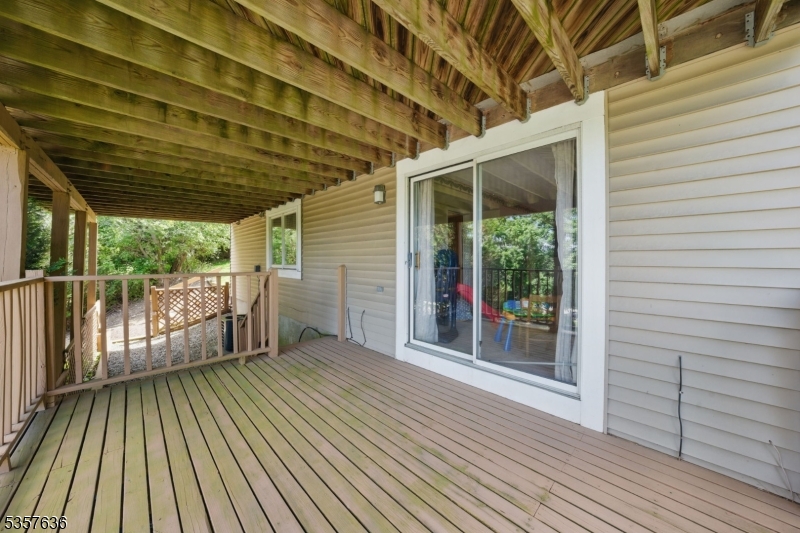 Mountain Ridge - Residential