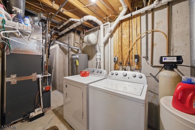 Mountain Ridge - Residential