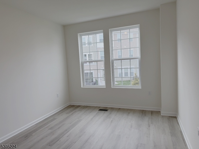 The Hills at Warren - Residential Lease