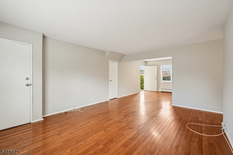 Valley Terrace - Residential